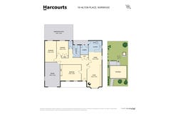 16 Hilton Place, Norwood, Tas 7250