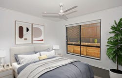 2/17 Eli Court, Kawungan, Qld 4655