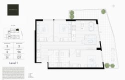 24-26 Lower Heidelberg Road, Ivanhoe, Vic 3079