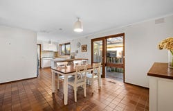 21 Tortice Drive, Ringwood North, Vic 3134