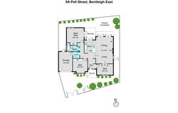 9A Pell Street, Bentleigh East, Vic 3165
