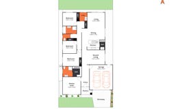 150 Whites Road, Mount Duneed, Vic 3217