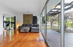 2 Eton Street, Wendouree, Vic 3355