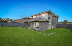 17 Nottingham Street (Tallawong), Schofields, NSW 2762