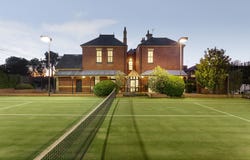 86 Normanby Road, Kew, Vic 3101