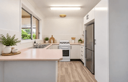 2 Pine Court, Blue Haven, NSW 2262