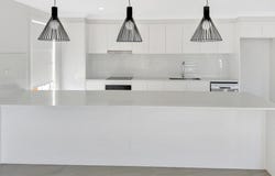 74 Berthong Street, Young, NSW 2594