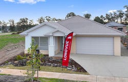 117/34 Ventura Road, Drouin, Vic 3818