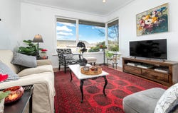 3/61 Blackburn Road, Blackburn, Vic 3130