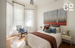 38 Cavendish Street, Highgate, WA 6003