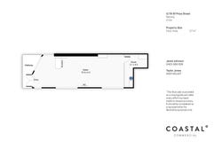 5/79-81 Price Street, Nerang, Qld 4211
