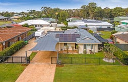 25 Pelican Parade, Jacobs Well, Qld 4208