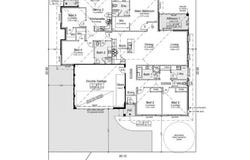 17A Morley Drive East, Morley, WA 6062