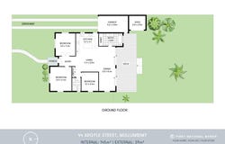 44 Argyle Street, Mullumbimby, NSW 2482