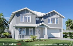 22 King Parrot Parade, Nambucca Heads, NSW 2448