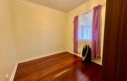32 Bennett Street, Dumbleyung, WA 6350