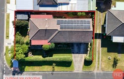 19 Crawford Avenue, Tenambit, NSW 2323