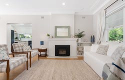 6 Frith Avenue, Normanhurst, NSW 2076