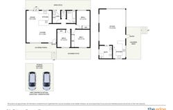 50 Elliots Rd, Tamban, NSW 2441