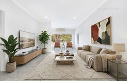 163-165 Franklin Street, Chifley, NSW 2036