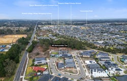 40 Ashcombe Terrace, Botanic Ridge, Vic 3977