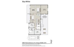 2885 Remembrance Driveway, Bargo, NSW 2574