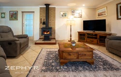 2 Smith Street, Donnybrook, WA 6239