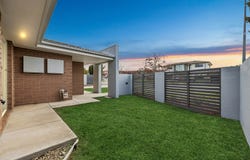 120 Overall Avenue, Casey, ACT 2913