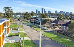196 Princes Street, Putney, NSW 2112