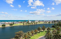 22 Adelphi Terrace, Glenelg North, SA 5045