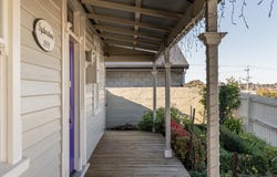 48 Nicholls Street, Devonport, Tas 7310
