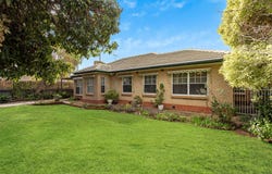 25 Elgin Avenue, Warradale, SA 5046