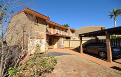 27 Catamore Road, South Hedland, WA 6722