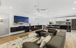 351 Nicklin Way, Bokarina, Qld 4575