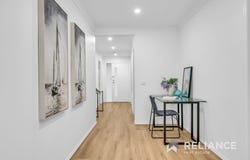 16 Palace Road, Point Cook, Vic 3030