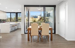 6/70 Chandos Street, St Leonards, NSW 2065