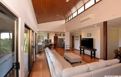 18 Hillview Court, Carmoo, Qld 4852