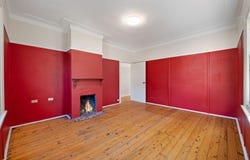 147 Cascade Street, Katoomba, NSW 2780