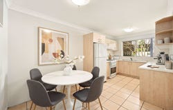 5/483 Sandgate Road, Albion, Qld 4010