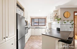 13 Fintona Court, Coldstream, Vic 3770