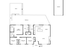 27 Boote Street, Spence, ACT 2615