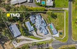 11 Bush Swallow Road, Bonogin, Qld 4213
