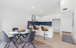 2/99 Bathurst Road, Orange, NSW 2800