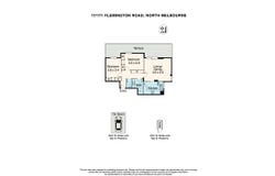 17/171 Flemington Road, North Melbourne, Vic 3051