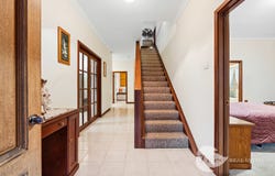 171 Morrissey Road, Bullsbrook, WA 6084