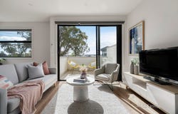 10/48 Evolve Esplanade, Wollert, Vic 3750
