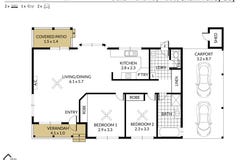 80/2 Mulloway Road, Chain Valley Bay, NSW 2259