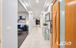9 Starburst Avenue, Truganina, Vic 3029