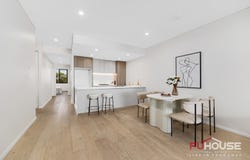 308/35 Flora Street, Kirrawee, NSW 2232