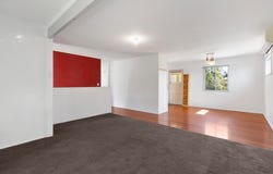 59 Mclean Street, East Mackay, Qld 4740